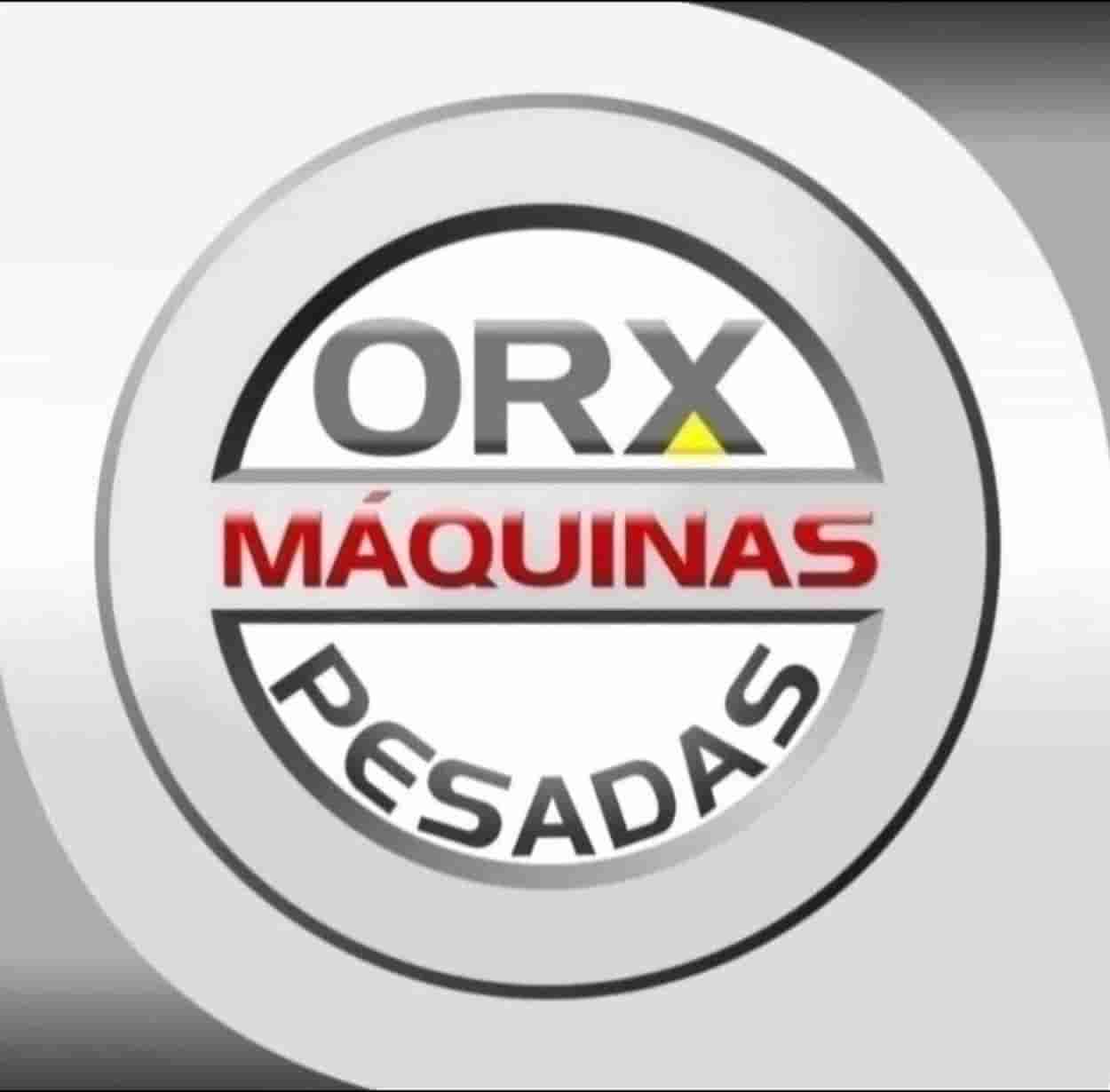 Rolo Compactador Caterpillar CP54B 2019
