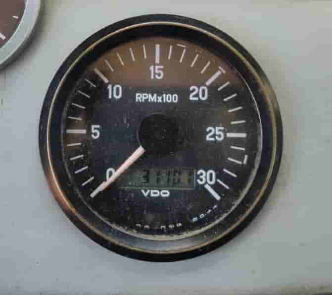 Pá Carregadeira XCMG  ZL30BR  2016