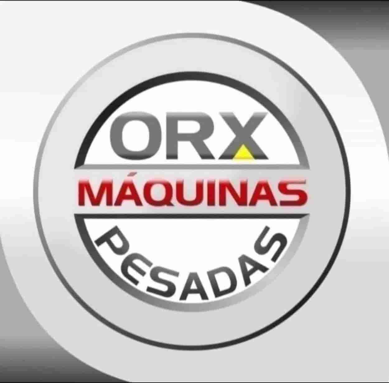 Caminhão Mecedes Benz Accelo 1016 2016