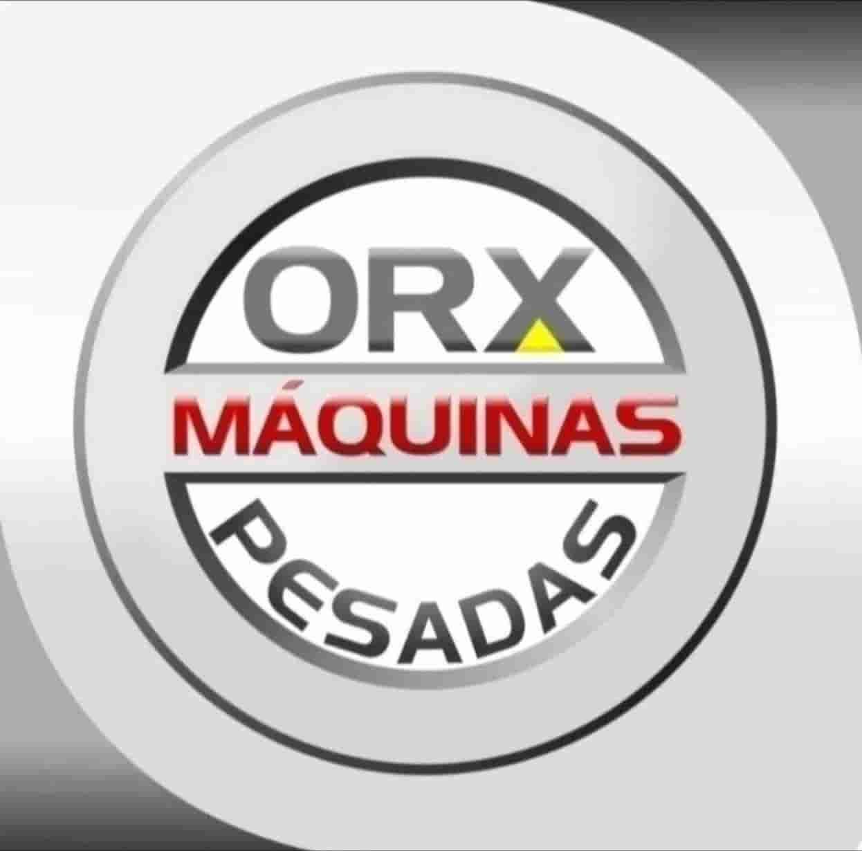 Pá Carregadeira Caterpillar 972L  2019