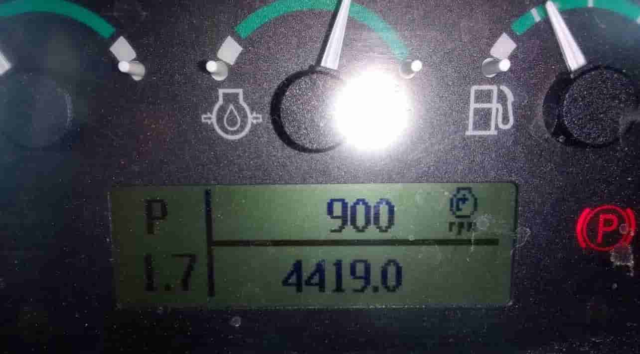 Trator de Esteira John Deere 850J 2022