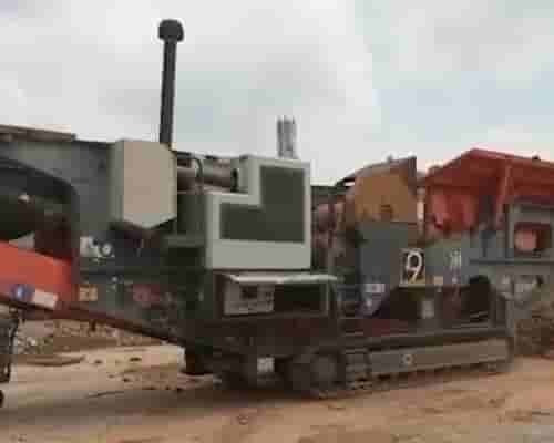 Britador Sandvik  QJ 341 13/13 - imagem de fundo