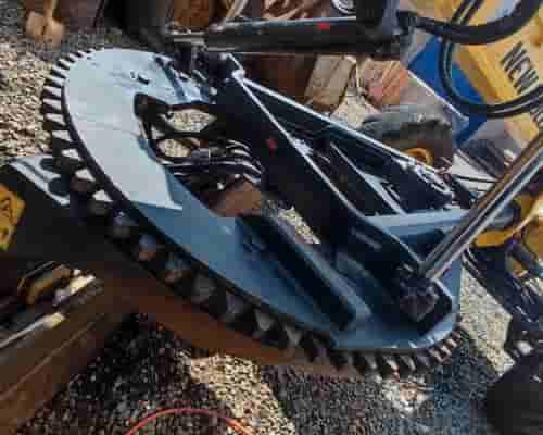 Motoniveladora New Holland RG 170B 11/11