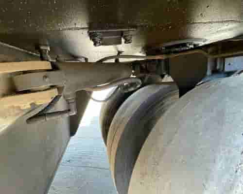 Rolo compactador Dynapac CP221 08/08