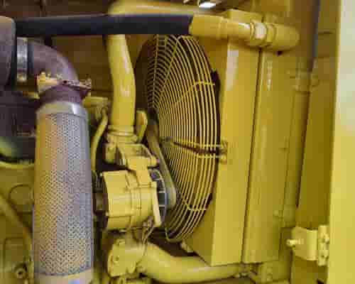 Rolo compactador Dynapac CC421 96/96