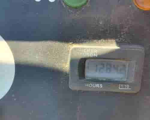 Rolo compactador Wacker Neuson RD12 12/12