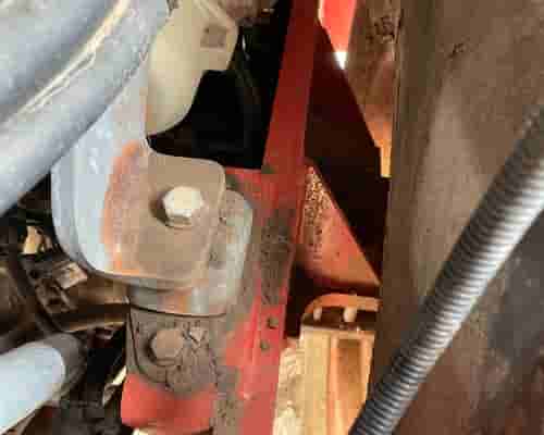 Rolo compactador Dynapac Rolo CA 250 13/13