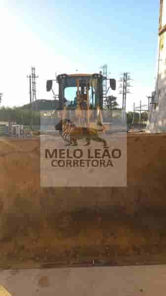 Pá Carregadeira Caterpillar 938 K 2019