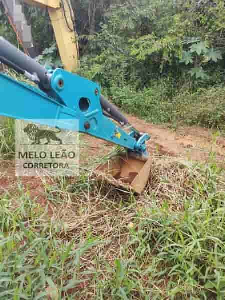 Mini Escavadeira Kubota U-30ZEPH 2014