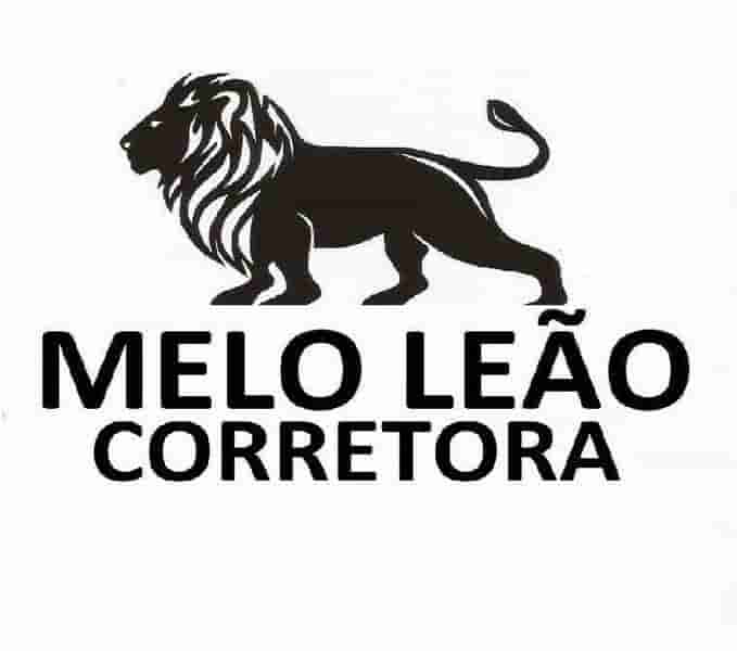 Plantadeira Iveco Eurocargo Tector 240e28 2013
