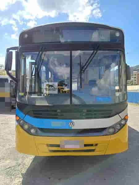 Plantadeira Caio Apache VIP 2013