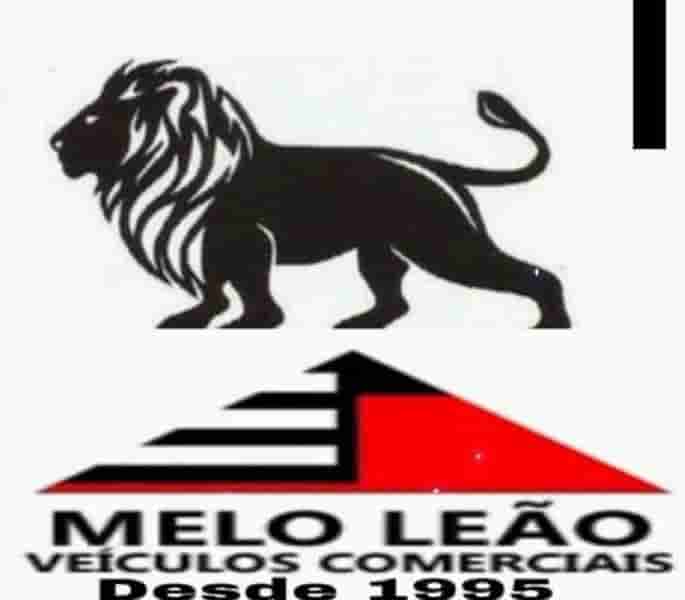 Cavalo Mecânico Mercedes Benz L-1634 6x2 2008 - imagem de fundo