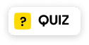 logo whatsapp