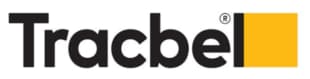 logo Tracbel