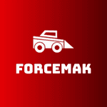 logo Forcemak