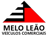 logo Melo Leão