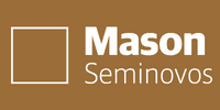 logo Mason Seminovos