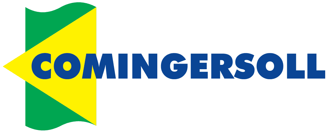 logo Comingersoll