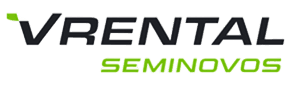 logo Vrental
