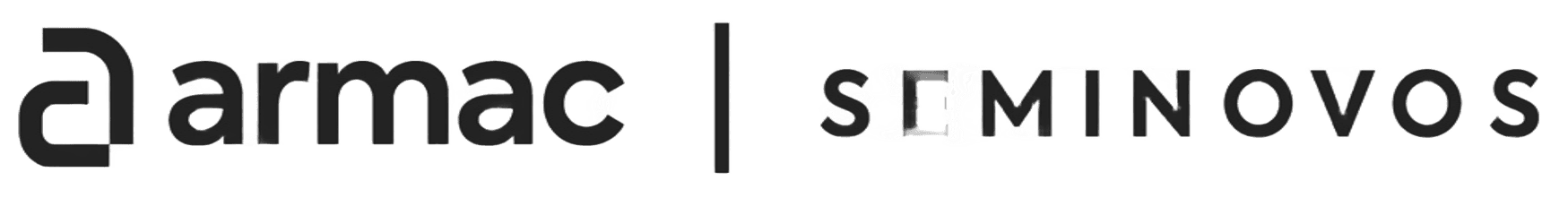 logo Armac