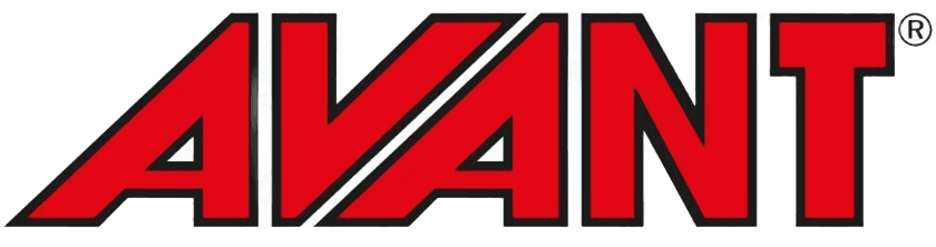 logo Avant Tecno