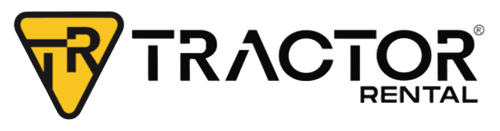logo Tratorrental