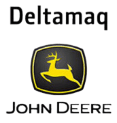 logo Deltamaq