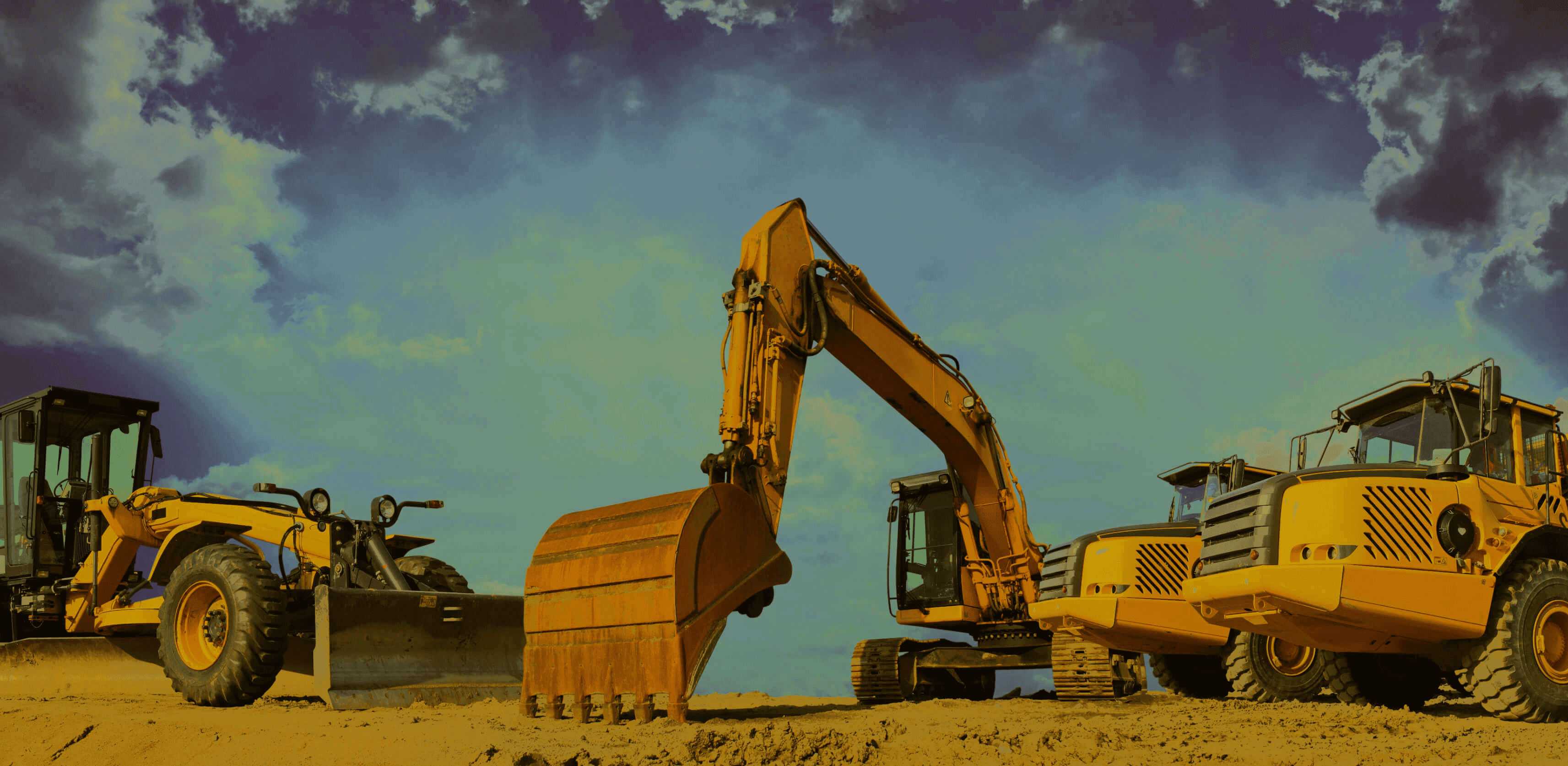 quero anunciar cabeçalho