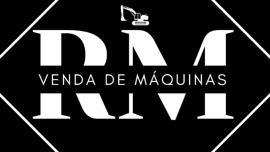 Mini Escavadeira Doosan DX55 9C 2019 - Imagem 6