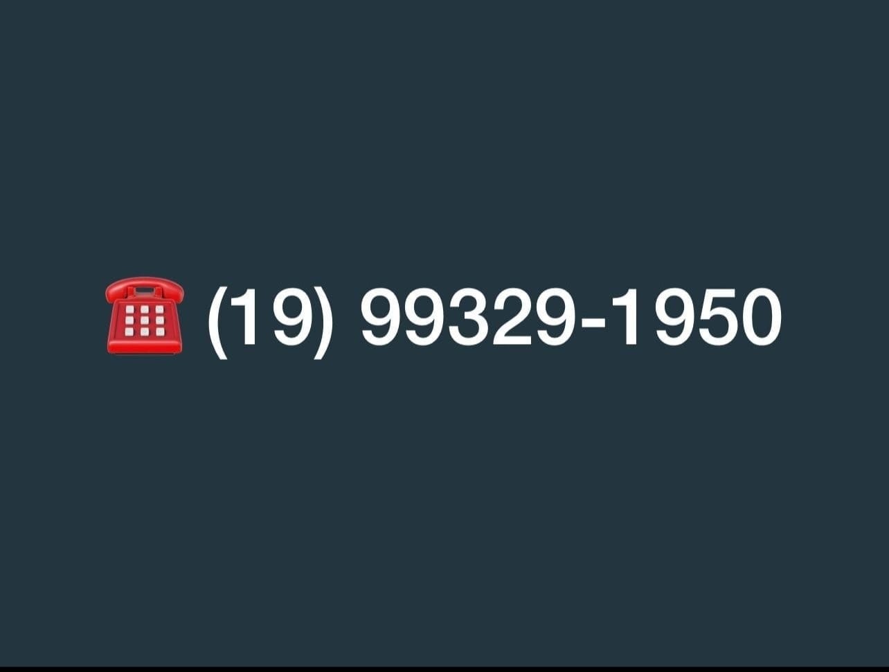 Pá Carregadeira Case 821 2018 com 19.000 horas - Imagem 2