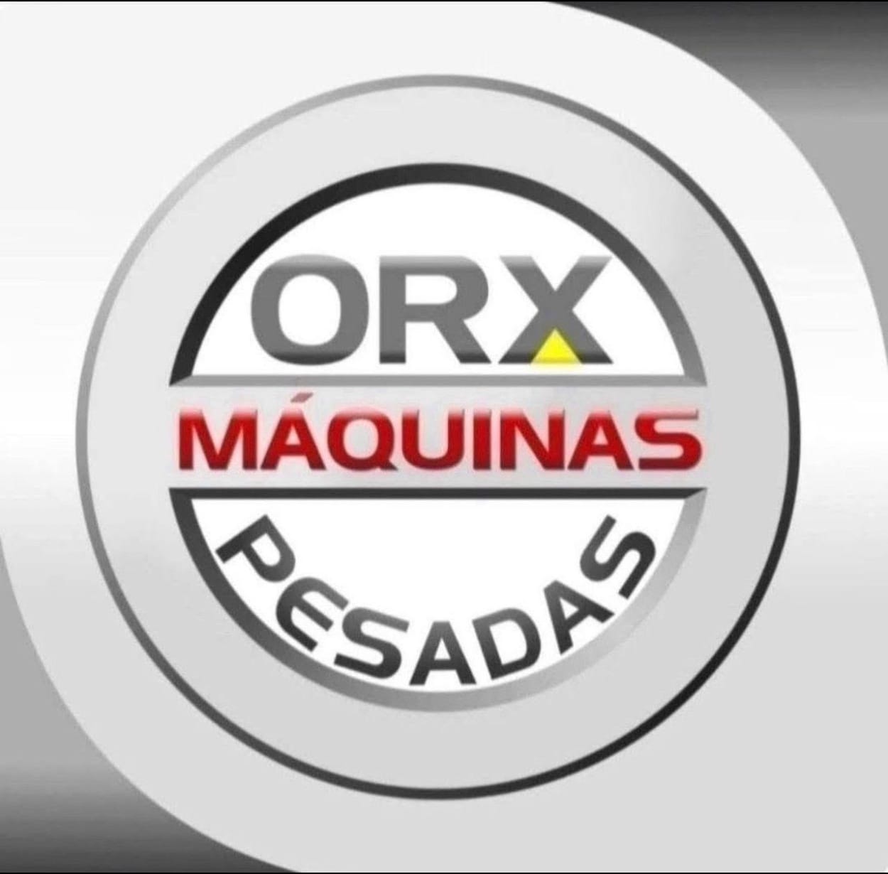 Motoniveladora Combat 170H 2011 - Imagem 7
