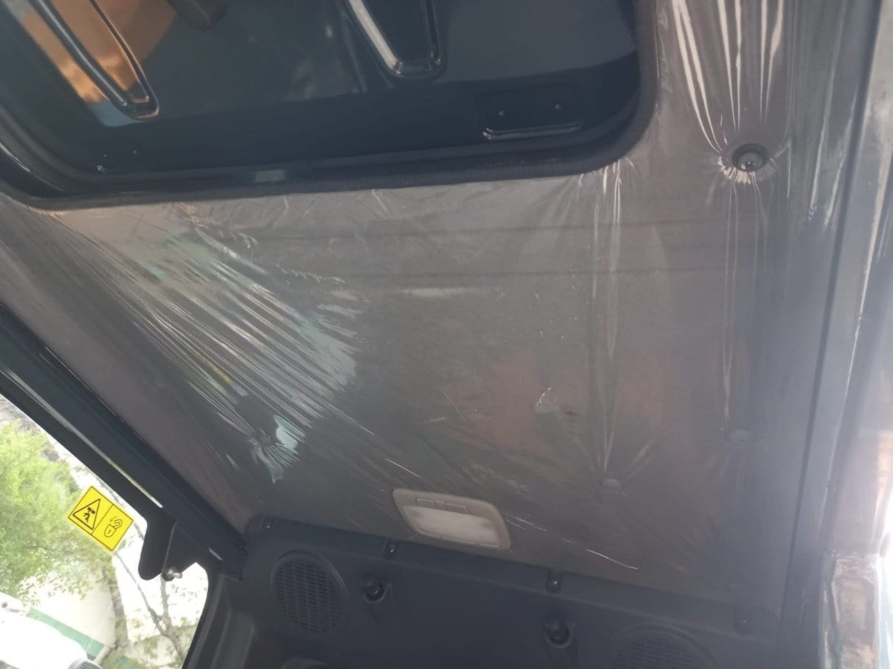Escavadeira Hyundai 200 2020 - Imagem 14