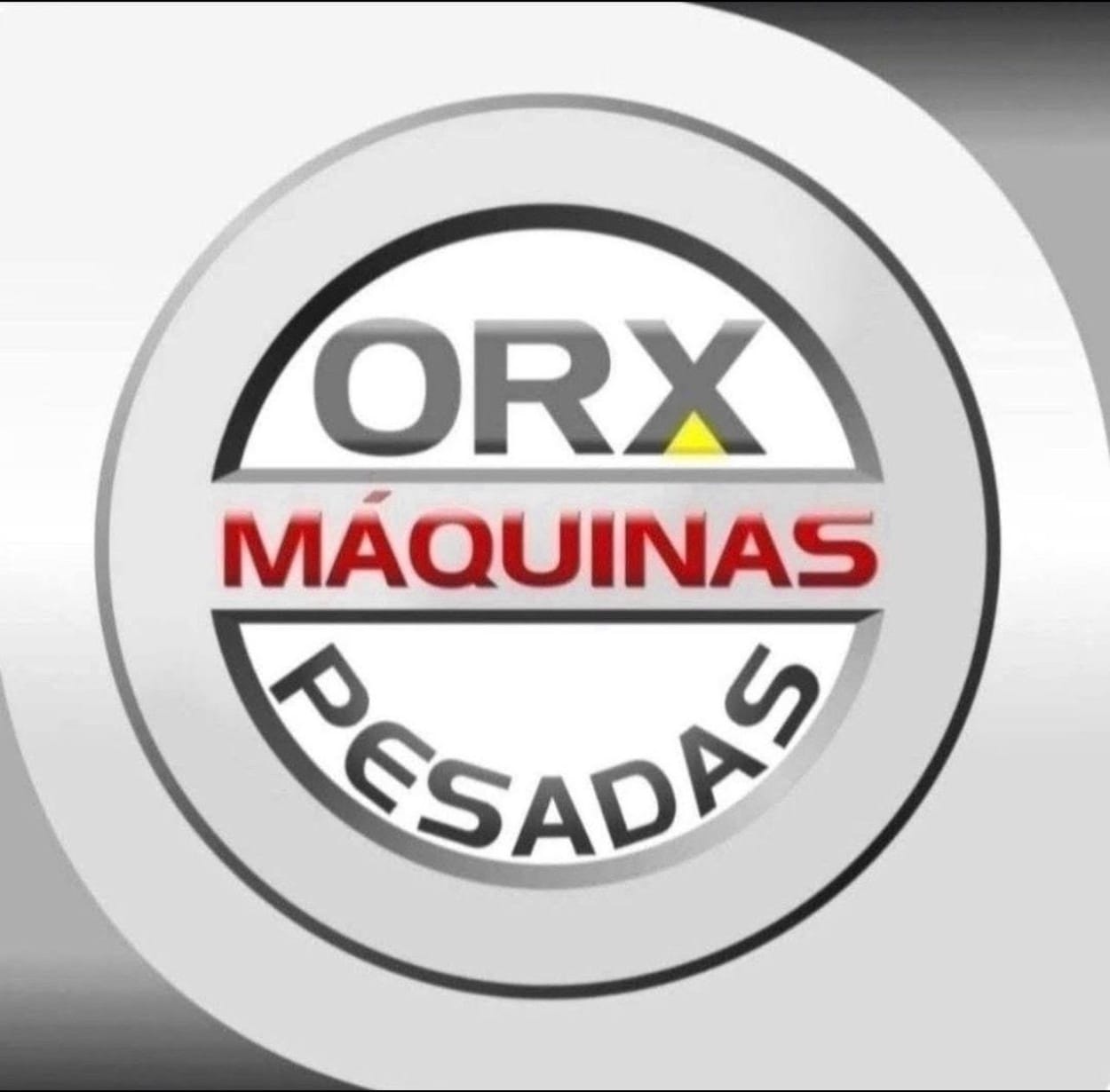 Pá Carregadeira Case SV185 2020 - Imagem 6