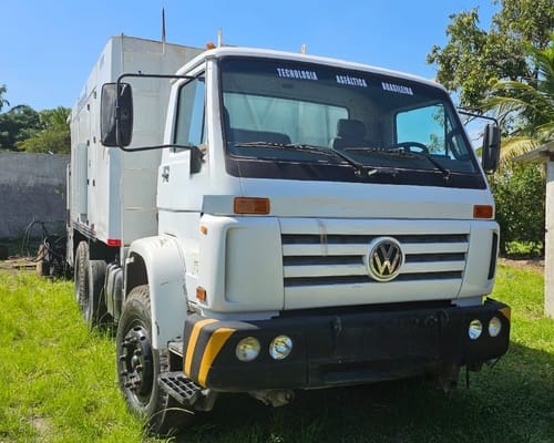 Usina de Micro Revestimento Romanelli MDR 7 05/05 - Imagem 1