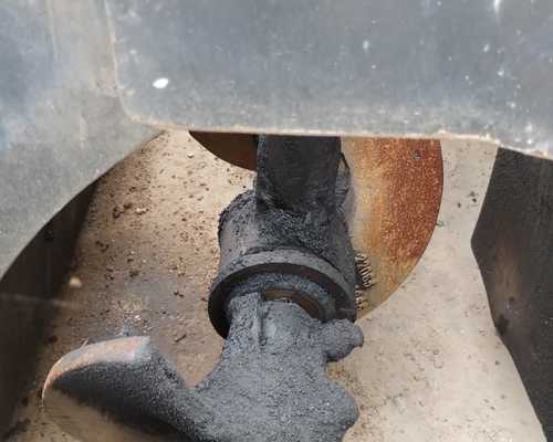 Vibroacabadora Terex VDA 600 08/08 - Imagem 8