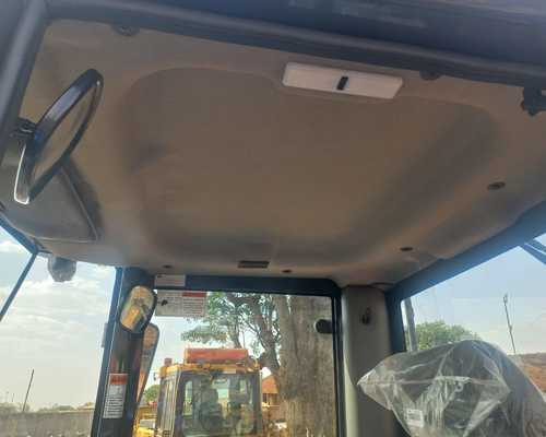 Pá carregadeira  Case  621 23/23 - Imagem 2