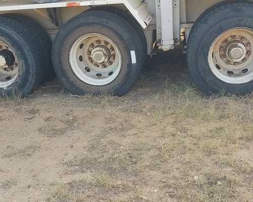Usina de Asfalto Terex Super Magnun 10/10 - Imagem 11
