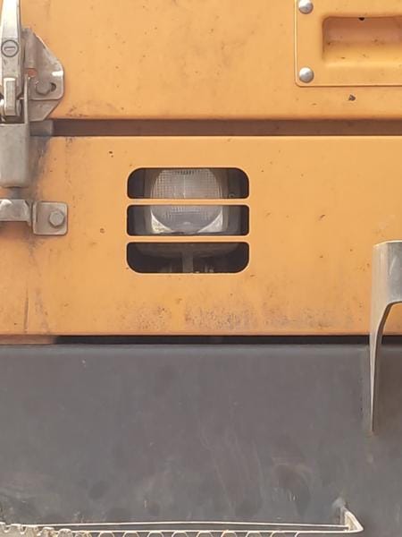 Escavadeira Volvo EC750DL 2021 - Imagem 55