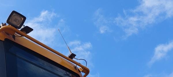 Escavadeira Volvo EC480DL 2021 - Imagem 37