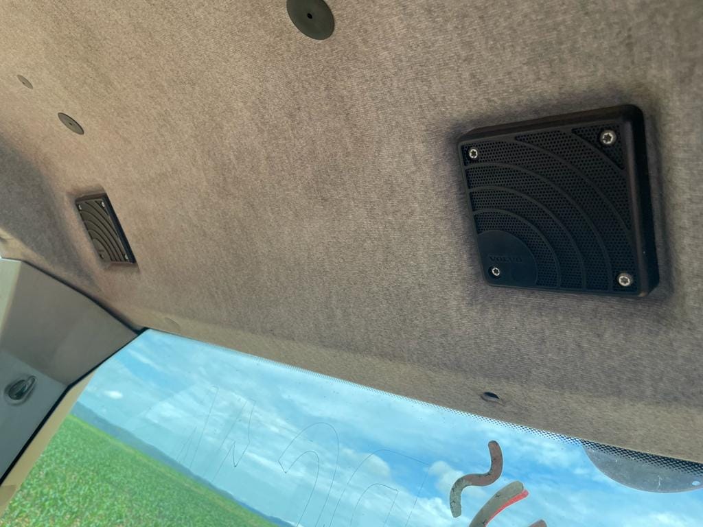 Pá Carregadeira Volvo L110F 2014 - Imagem 18
