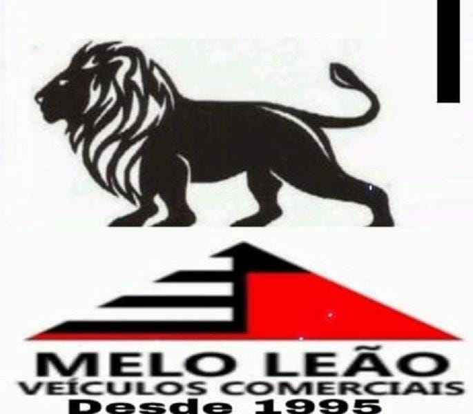 Cavalo Mecânico Mercedes Benz L-1634 6x2 2008 - Imagem 1