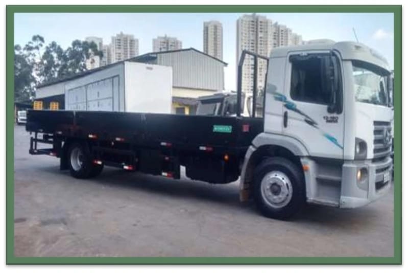 Plantadeira Outros 2025 2025 - Imagem 1