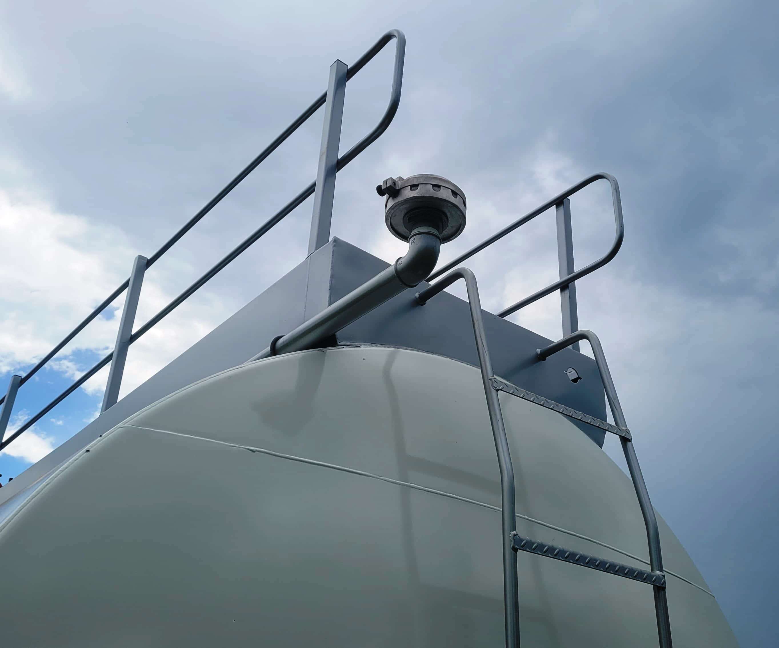 Caminhão INTERNATIONAL 4400 2015 - Imagem 12