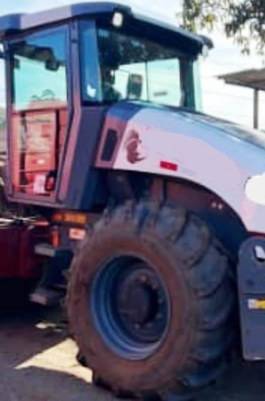 Rolo compactador Dynapac CA25 2022 - Imagem 2