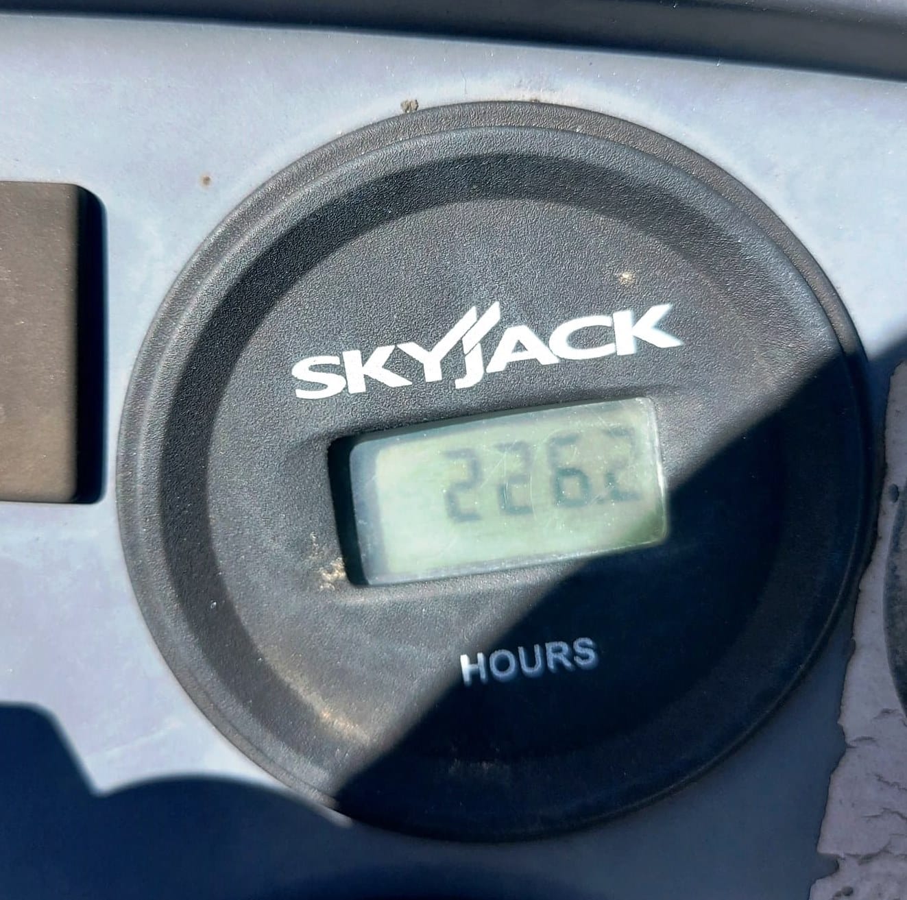 Rolo compactador Dynapac CC900 2019 - Imagem 2