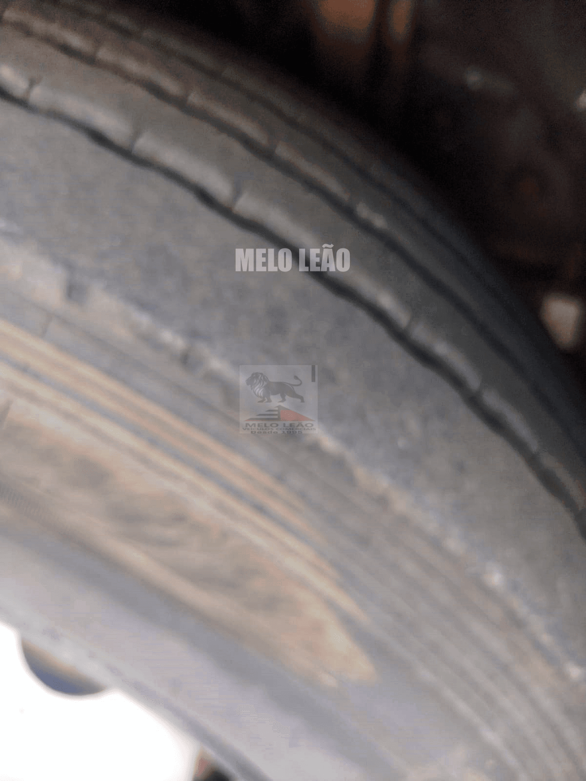 Cavalo Mecânico Scania R-400 A 6x2 Leito TT Alto 2013 - Imagem 15