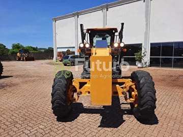 Motoniveladora John Deere 620G 2022 - Imagem 7