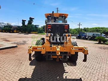 Motoniveladora John Deere 620G 2022 - Imagem 8