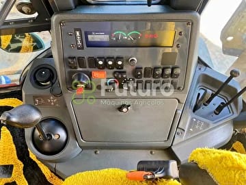 Retroescavadeira John Deere 310 L 2022 - Imagem 4