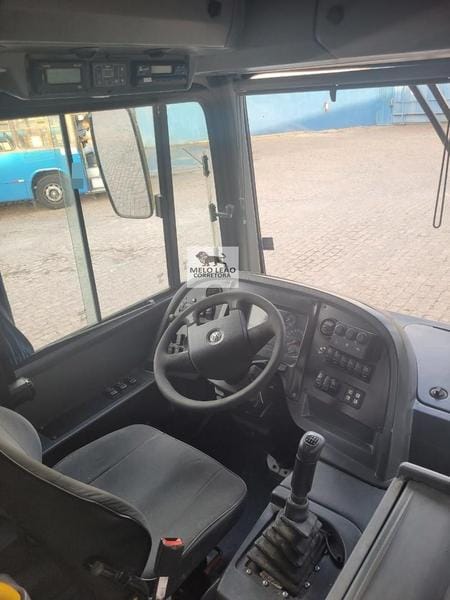 Ônibus Marcopolo Torino 2020 - Imagem 6
